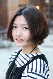 Pin On Hair