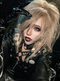 William Steffensen (steffensen1255)