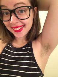 A very roughly hair grows around 1/2 inch a month, by next january it should be around six inches longer, but if your hair is fast growing then maybe a little healthy hair growth requires a wide variety of vitamins. My Armpits My Choice An Open Letter Urge