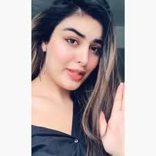 Jasleen Kaur Official (@jasleenxbeauty) • Instagram photos and videos