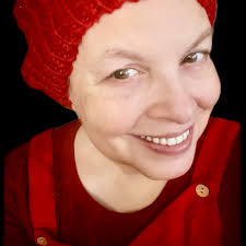 The Red Road leads to ???🛤🚛