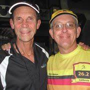 Derek Ralston (photographybydr)