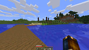 Sugarcane Farm Bookshelve Getting Techniques Survival Mode Minecraft Java Edition Minecraft Forum Minecraft Forum