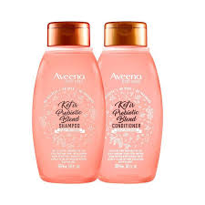 Besides good quality brands, you'll also find plenty of discounts when you shop for dry hair scalp during big sales. Best Products For Dry Scalp And Dandruff Dry Scalp Shampoo Best Natural Dry Scalp Remedy Shampoo For Dry Scalp