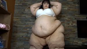A juicy jacqulyn bbw/ssbbw tribute. Download And Watch Online Free Porn Videos Ssbbw Juicy Jackie Ceo Piggies Gain Weight And Joi