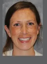 Dr. Nell Johnson, MD