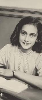 Remembering Anne Frank and the Importance of Humanity