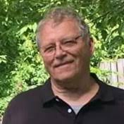 Currier Family Obituaries