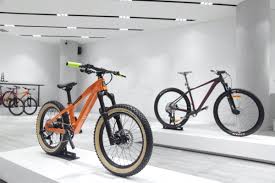 Jun 06, 2021 · der australier richie porte gewinnt erstmals das critérium du dauphiné. Patrol Stellt Carbon Mountainbikes Fur Kinder Mit Breiten Reifen Und Kinderfreundlichen Komponenten Vor Swiss Cycles