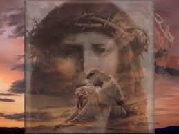 All Is Well EP ♥ Daniel Kirkley