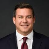 Wytheville Criminal Lawyers