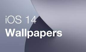 We did not find results for: Ios 14 Wallpapers Download Link For Iphone And Ipad Insider Paper