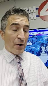 Hi everyone 👋 , I need your help with something. Storm Team 4 would like  to answer your weather questions! , Check out the video, and leave your  questions below (or email me: dmazza@wcmh.com) , ...