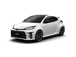Search from 10408 used bmw cars for sale, including a 2020 bmw m340i xdrive, a 2021 bmw m340i, and a 2021 bmw m340i xdrive. World S Most Powerful 3 Cylinder Engine Propels Toyota Gazoo Racing Designnews Com