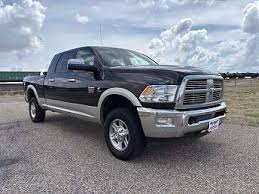 Image result for UPS Brown 2010 Dodge Truck