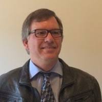 Joseph Durocher's Instagram, Twitter & Facebook