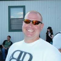 George Rosch's Instagram, Twitter & Facebook