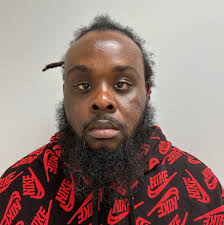 Offender Information