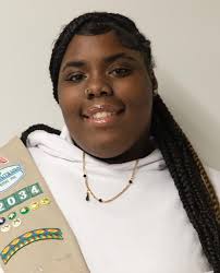 Take the Lead Berks County