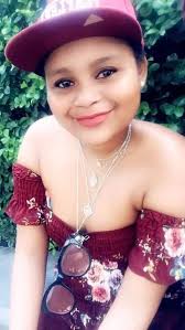 Kgothatso mdunana was studying civil engineering in china and planned to kickstart her career in the uk. Final Year South African Student Falls To Her Death From 13th Floor In China Two Months
