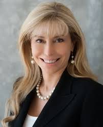 Sustainable Transportation Innovators