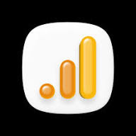integreted with google analytics