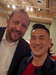 Brian Cha Motivation added a new...