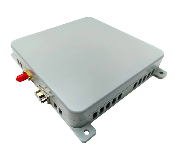 Tx 009PRO 8CH Ajm Tri-Band 8CH Gnss Anti-Jamming Device for Uav - Ajm and Anti-Jamming price | Made-in-China.com