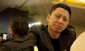 All about Paula Hurd, the girlfriend Bill Gates says he's 'lucky' to have