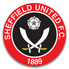 Catch the latest sheffield united and everton news and find up to date football standings, results, top scorers and previous winners. Sheffield United F C Bleacher Report Latest News Scores Stats And Standings