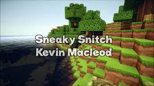 Select music to set tempo. Best Background Music For Minecraft Videos 2 Download Link Youtube