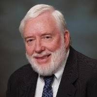 20+ "James States" profiles