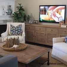 Kucuk Oturma Odasi Dekorasyon Ornekleri Tasarim Oda Oturma Odasi Dekorasyonu Oturma Odasi Tasarimlari