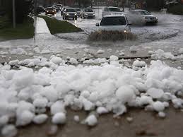 Grandine in oltrepò pavese, danni ai vigneti coldiretti, in alcune zone compromesso 80 % delle coltivazioni. Meteo Grandine In Arrivo Anche Di Grosse Dimensioni Entro Stasera Le Regioni Ad Alto Rischio Nelle Prossime Ore Ilmeteo It