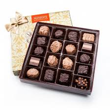 We are taking every safety precaution possible to serve you during the covid19 pandemic. Assorted Chocolates 8 Oz Munsons Chocolates