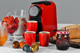Consumer reports' surveys have found that, from refrigerators to laundry machines, our members rank reliability. When Is The Best Time To Buy Small Appliances For The Kitchen