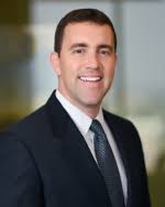 Los Angeles, CA, Attorneys Near Me