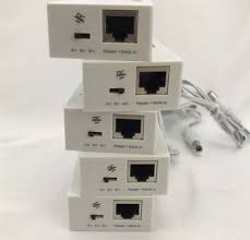 If you have more than one in your. Nest Protect Gen 2 Battery To Poe Electrical Engineering Stack Exchange