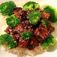 Dodo La Grano Cuisine Et Recettes Vegetaliennes Vegetari Pas Plate Vegetarian Recipes Healthy Tofu Recipes Vegan Vegetarian Recipes