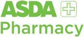 Pharmacy gift cards asda mobile personal loans pet insurance asda opticians asda tyres toyou parcel service. Overview Asda Pharmacy Nhs
