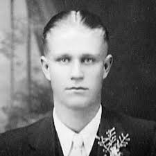 Lavaca County, Texas Obituaries