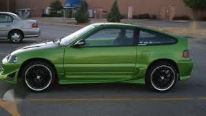 See more ideas about honda crx, honda, jdm honda. Used Honda Crx 1988 For Sale In The Philippines Manufactured After 1988 For Sale In The Philippines