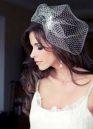 INTERVIEW with Tara Dowburd from Make-Up Therapy