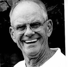 James BENDER Obituary (1938