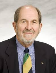 Obituary for Lee Arthur Tavis