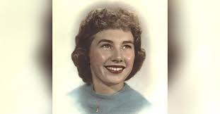 Sandra Lee Dodd Obituary