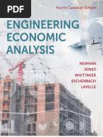 Damodar Sir Economics Book