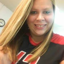 Stream Melissa Skaggs music