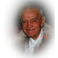 Harold Shuman Obituary