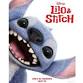 Thrilling Thursday for Keiki – Lilo and Stitch /w Musubi craft